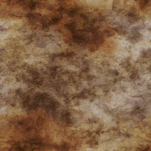 example of a DRONEFACE seamless texture