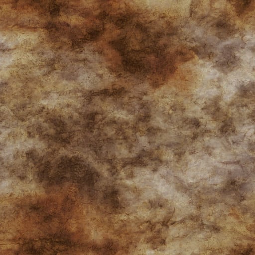 example of a DRONEFACE seamless texture