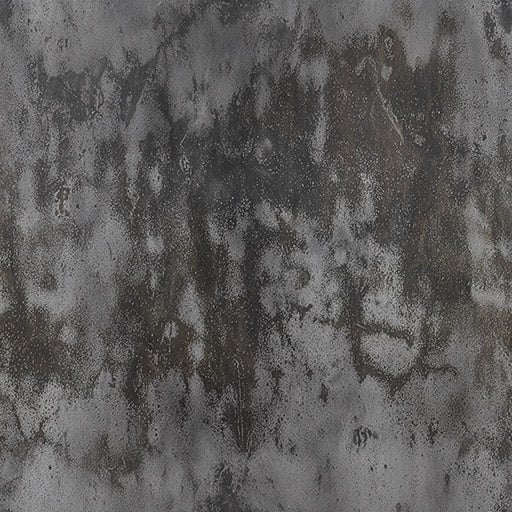example of a DRONEFACE seamless texture