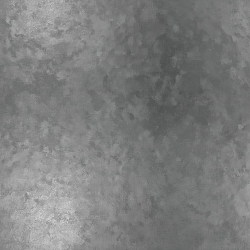 example of a DRONEFACE seamless texture